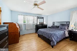 400 Rosewood Ln, Harrisburg, PA 17111 - Photo 10