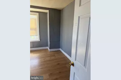 2572 Lexington Street, Harrisburg, PA 17110 - Photo 30