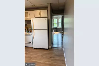2572 Lexington Street, Harrisburg, PA 17110 - Photo 26
