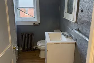 2572 Lexington St, Harrisburg, PA 17110 - Photo 28