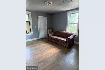 2572 Lexington Street, Harrisburg, PA 17110 - Photo 16