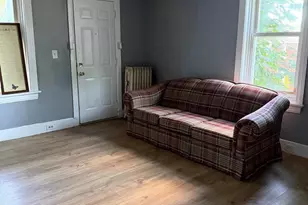 2572 Lexington St, Harrisburg, PA 17110 - Photo 16