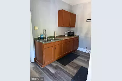 2572 Lexington Street, Harrisburg, PA 17110 - Photo 6