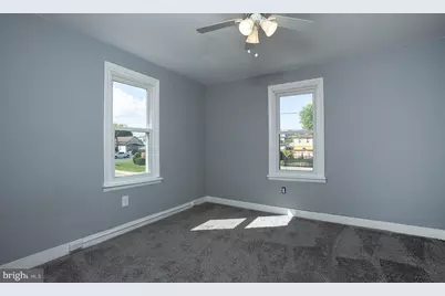 340 S Wood Street, Middletown, PA 17057 - Photo 24