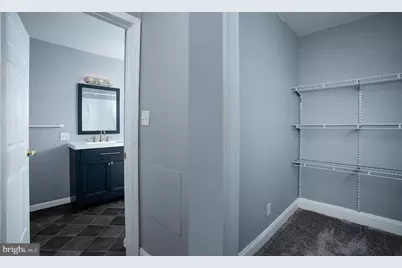 340 S Wood Street, Middletown, PA 17057 - Photo 26