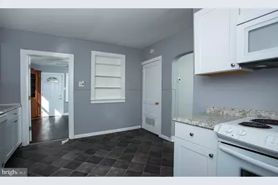 340 S Wood Street, Middletown, PA 17057 - Photo 8