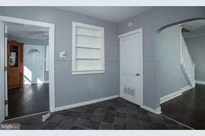 340 S Wood Street, Middletown, PA 17057 - Photo 10
