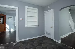 340 S Wood St, Middletown, PA 17057 - Photo 10