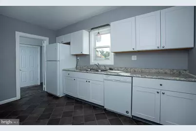 340 S Wood Street, Middletown, PA 17057 - Photo 6
