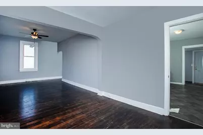 340 S Wood Street, Middletown, PA 17057 - Photo 12