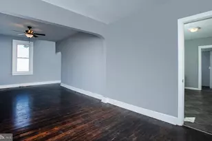 340 S Wood St, Middletown, PA 17057 - Photo 12