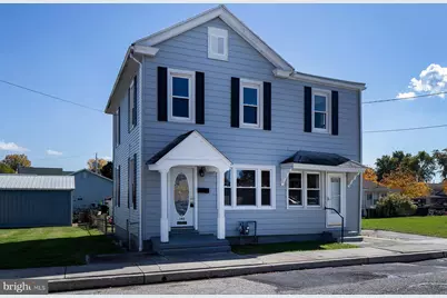 340 S Wood Street, Middletown, PA 17057 - Photo 4