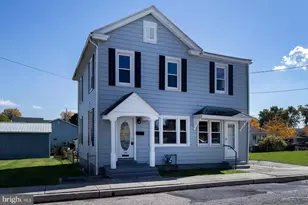 340 S Wood St, Middletown, PA 17057 - Photo 4