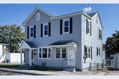 340 S Wood Street, Middletown, PA 17057 - Photo 1