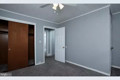 340 S Wood Street, Middletown, PA 17057 - Photo 32