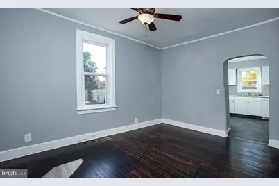 340 S Wood Street, Middletown, PA 17057 - Photo 18