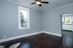 340 S Wood St, Middletown, PA 17057 - Photo 18