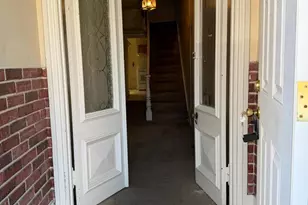 105 Washington St, Harrisburg, PA 17104 - Photo 4
