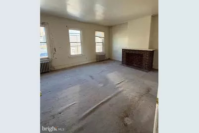 105 Washington Street, Harrisburg, PA 17104 - Photo 10