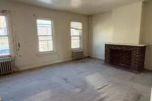 105 Washington St, Harrisburg, PA 17104 - Photo 10