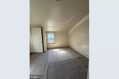 105 Washington Street, Harrisburg, PA 17104 - Photo 14