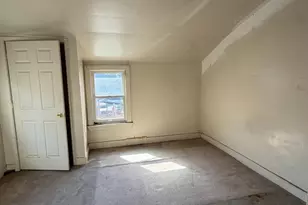 105 Washington St, Harrisburg, PA 17104 - Photo 14