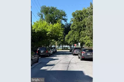 105 Washington Street, Harrisburg, PA 17104 - Photo 2
