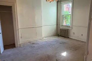105 Washington St, Harrisburg, PA 17104 - Photo 6