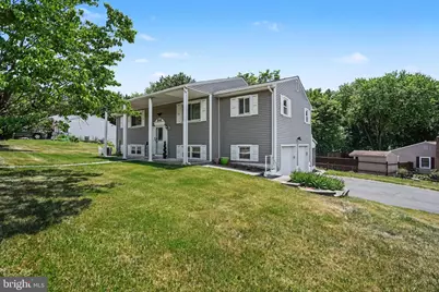 469 Hoffman Drive, Harrisburg, PA 17111 - Photo 26
