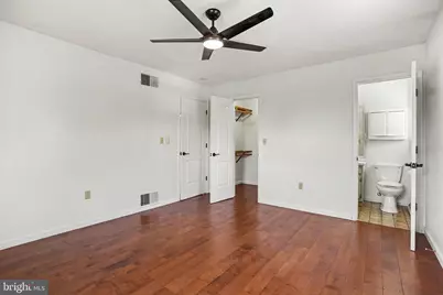 469 Hoffman Drive, Harrisburg, PA 17111 - Photo 12