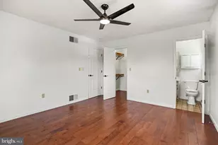 469 Hoffman Dr, Harrisburg, PA 17111 - Photo 12