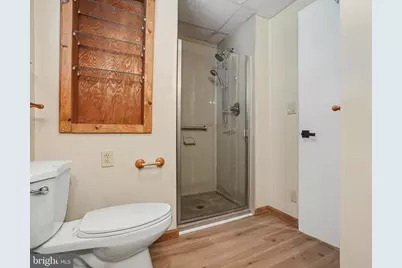 469 Hoffman Drive, Harrisburg, PA 17111 - Photo 18