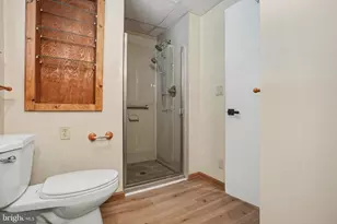 469 Hoffman Dr, Harrisburg, PA 17111 - Photo 18