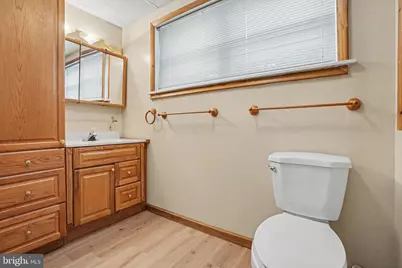 469 Hoffman Drive, Harrisburg, PA 17111 - Photo 20