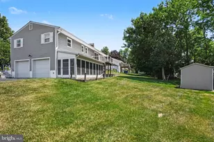 469 Hoffman Dr, Harrisburg, PA 17111 - Photo 26