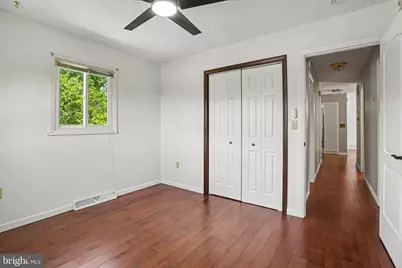 469 Hoffman Drive, Harrisburg, PA 17111 - Photo 8