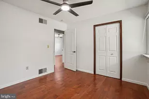 469 Hoffman Dr, Harrisburg, PA 17111 - Photo 16