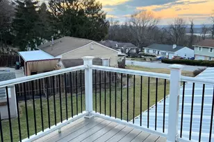 469 Hoffman Dr, Harrisburg, PA 17111 - Photo 22