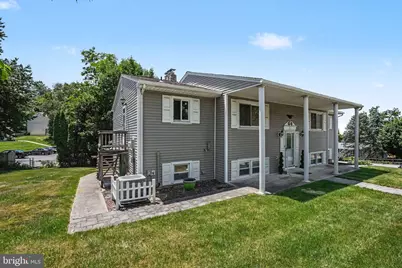 469 Hoffman Drive, Harrisburg, PA 17111 - Photo 28
