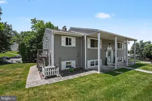 469 Hoffman Dr, Harrisburg, PA 17111 - Photo 28