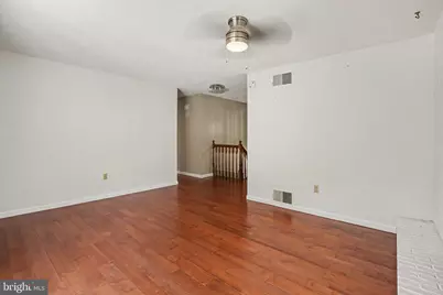 469 Hoffman Drive, Harrisburg, PA 17111 - Photo 8