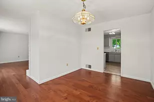469 Hoffman Dr, Harrisburg, PA 17111 - Photo 10