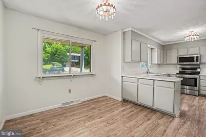 469 Hoffman Drive, Harrisburg, PA 17111 - Photo 2