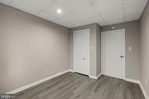 123 W Main St, Hershey, PA 17033 - Photo 12