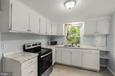 123 W Main Street, Hershey, PA 17033 - Photo 38