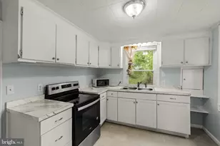 123 W Main St, Hershey, PA 17033 - Photo 38