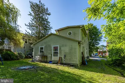 123 W Main Street, Hershey, PA 17033 - Photo 14