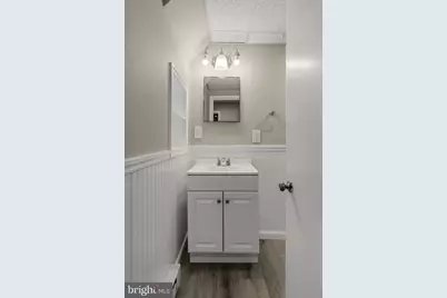 123 W Main Street, Hershey, PA 17033 - Photo 58