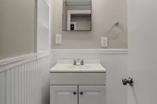 123 W Main St, Hershey, PA 17033 - Photo 58