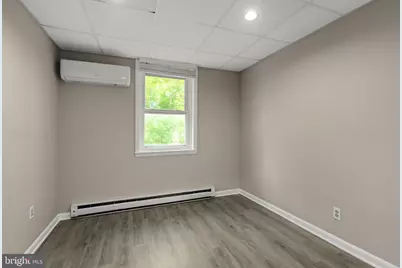 123 W Main Street, Hershey, PA 17033 - Photo 56